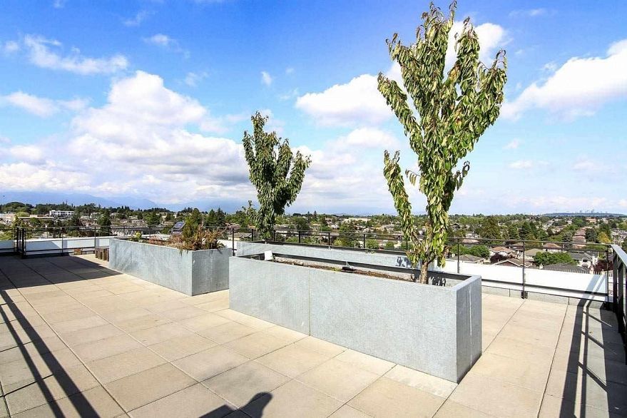 608 6311 Cambie Street