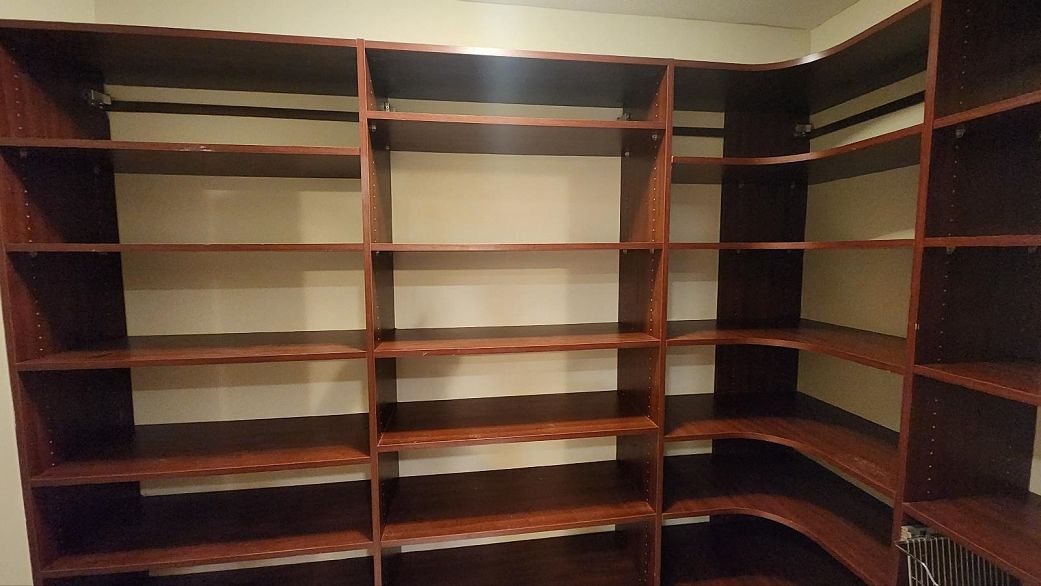 114 6279 Eagles Drive