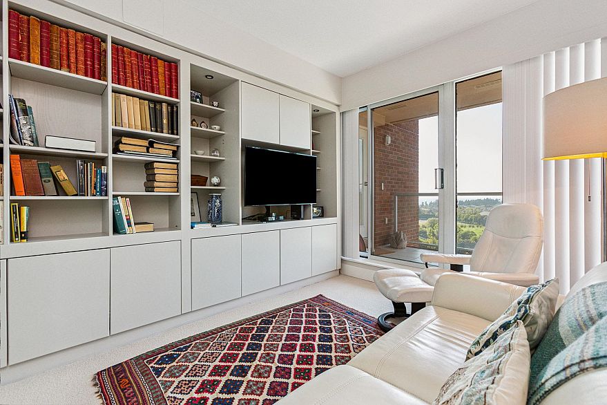 1901 5775 Hampton Place