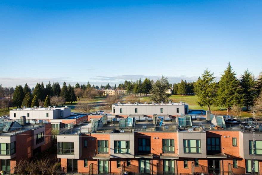 608 6311 Cambie Street