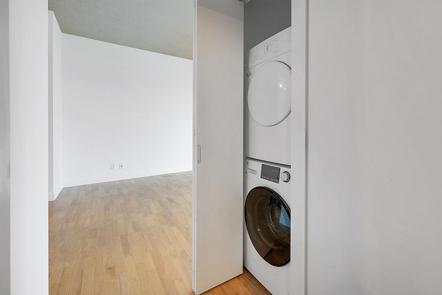 PH7 108 W Cordova Street