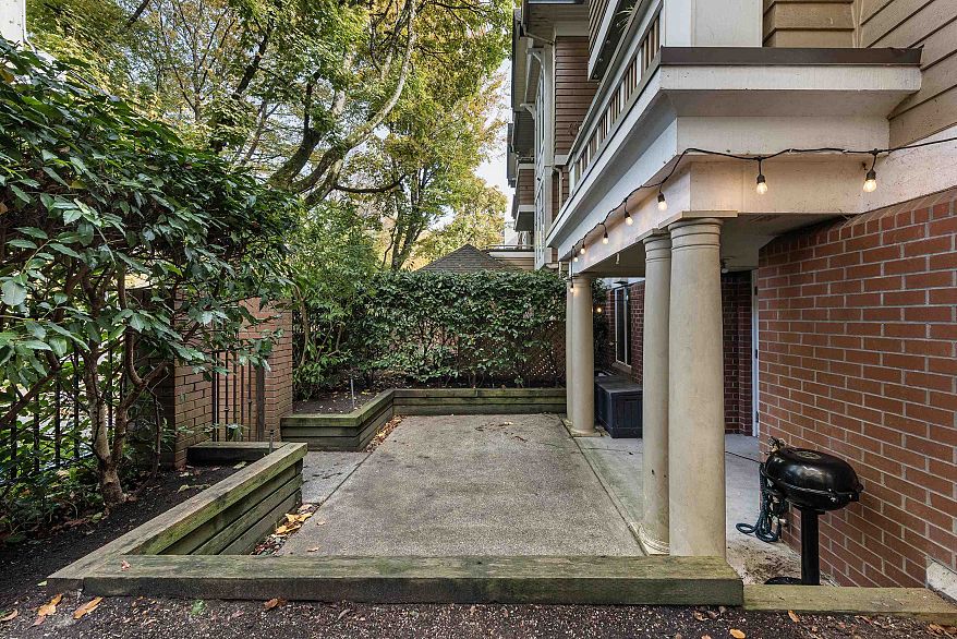 103 628 W 13th Avenue