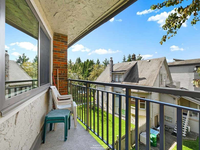 311 2121 W 6th Avenue