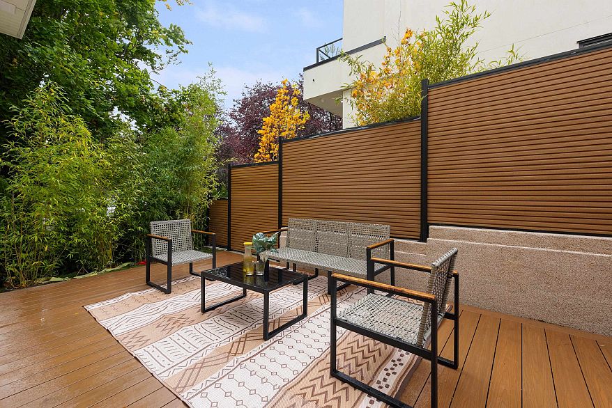 2 1595 W 66th Avenue