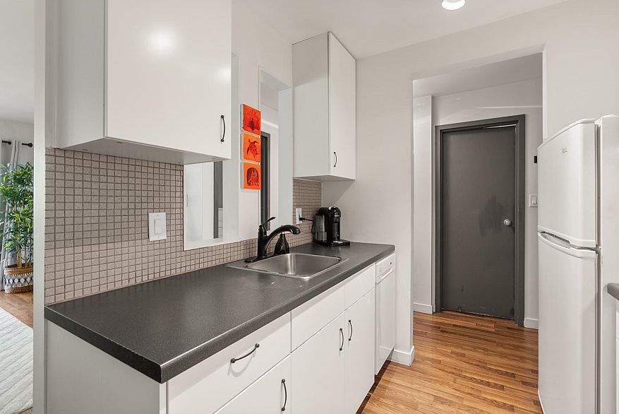 206 2234 Prince Albert Street