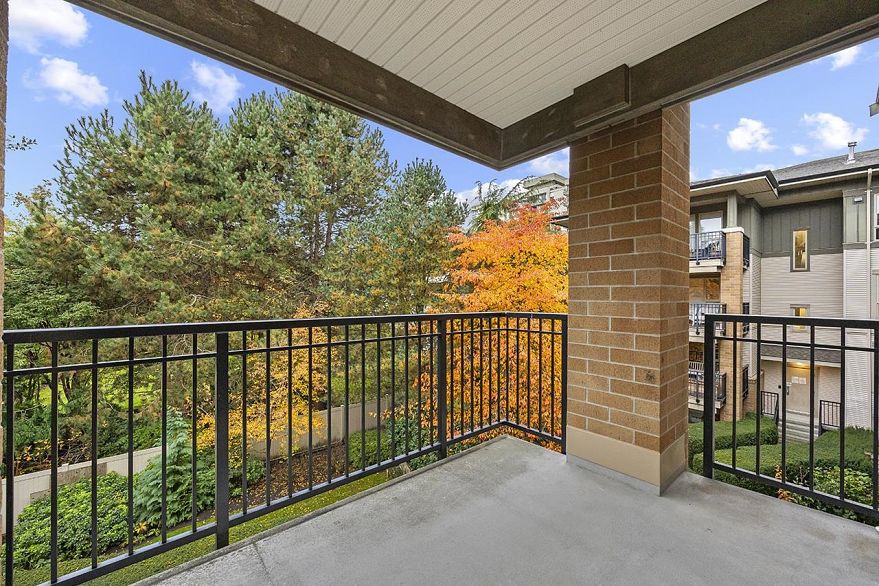 308 5740 Toronto Road