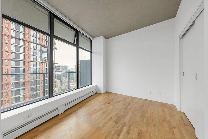 PH7 108 W Cordova Street