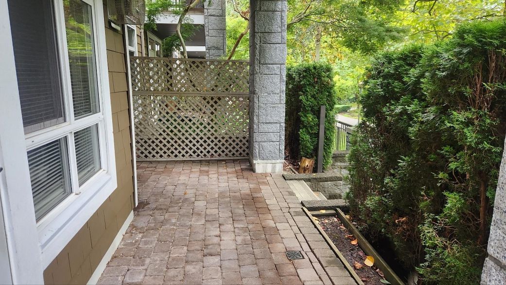 114 6279 Eagles Drive