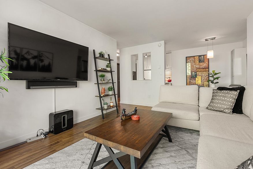 206 2234 Prince Albert Street