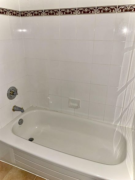 905 1367 Alberni Street