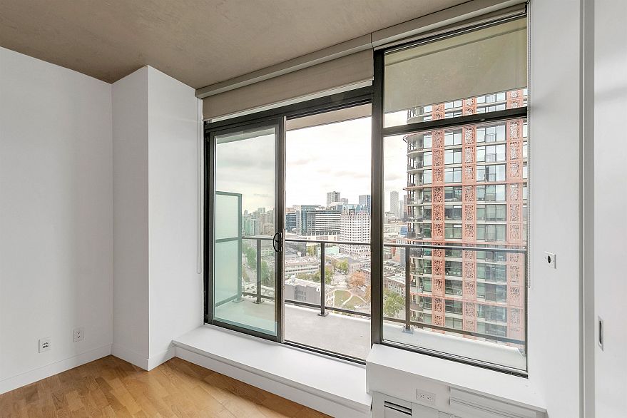 PH7 108 W Cordova Street