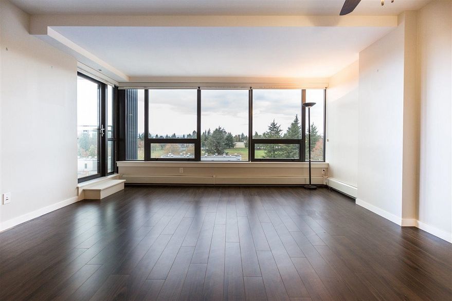 608 6311 Cambie Street