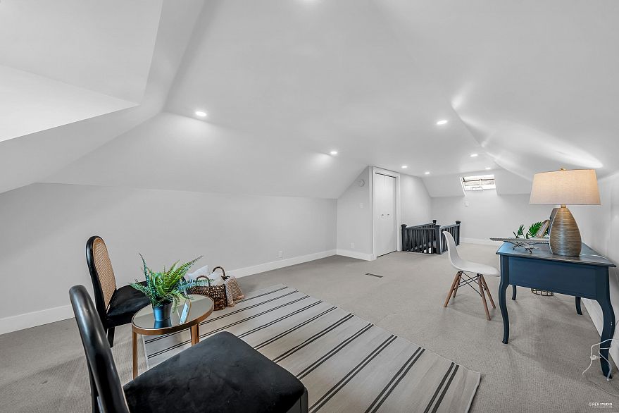 3403 Carolina Street