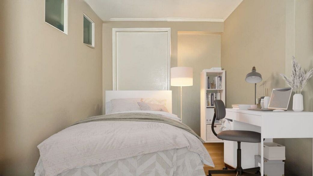 64 777 Burrard Street