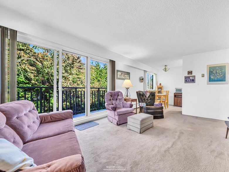 311 2121 W 6th Avenue