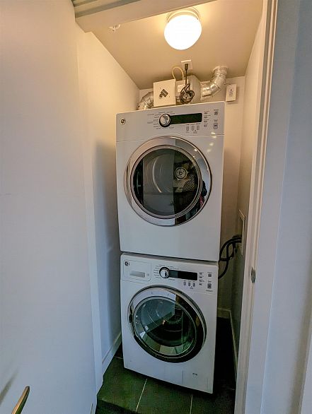 608 6311 Cambie Street