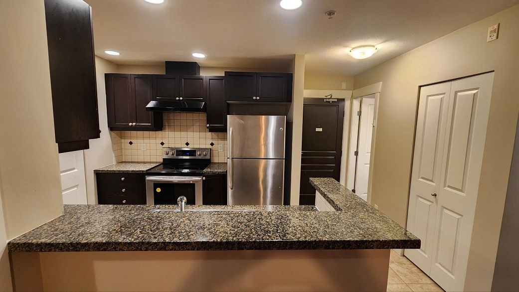 114 6279 Eagles Drive