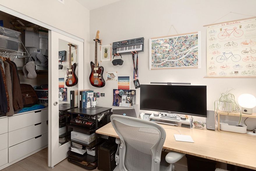 311 688 E 19th Avenue