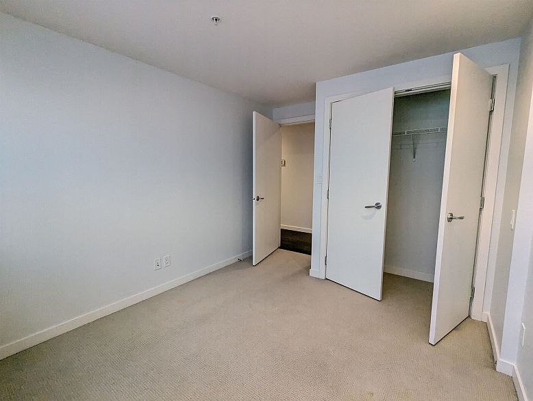 608 6311 Cambie Street