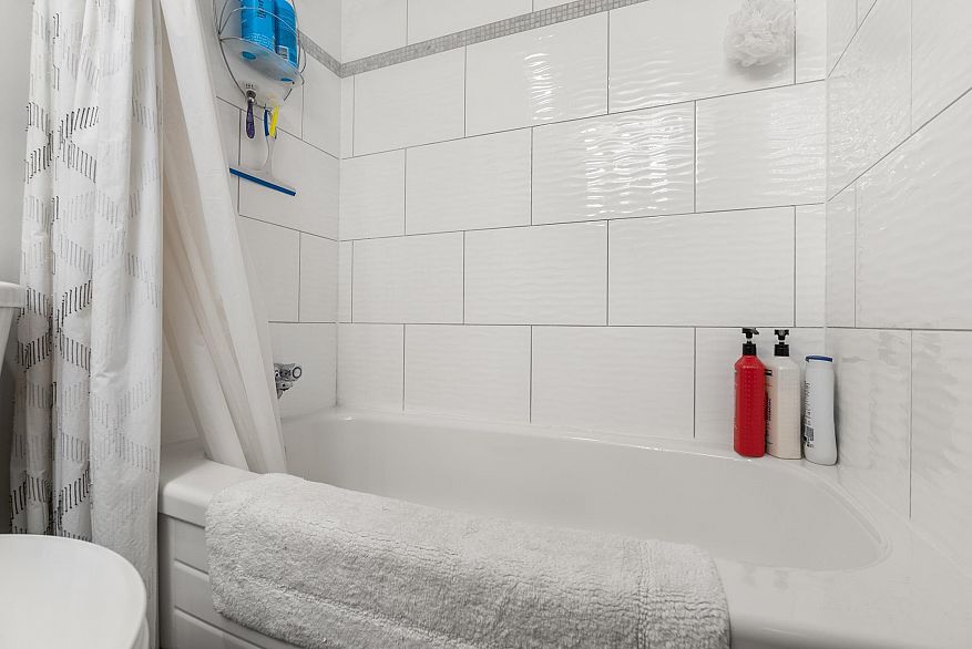 206 2234 Prince Albert Street