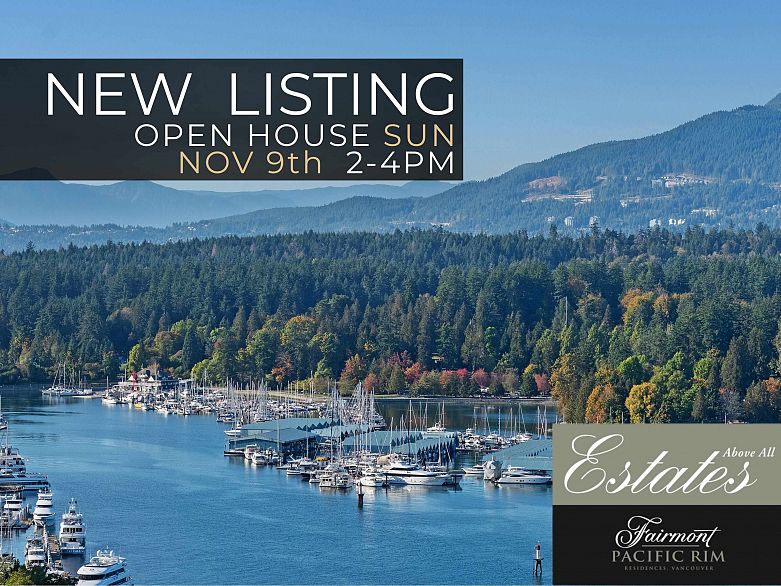 2701 1011 W Cordova Street