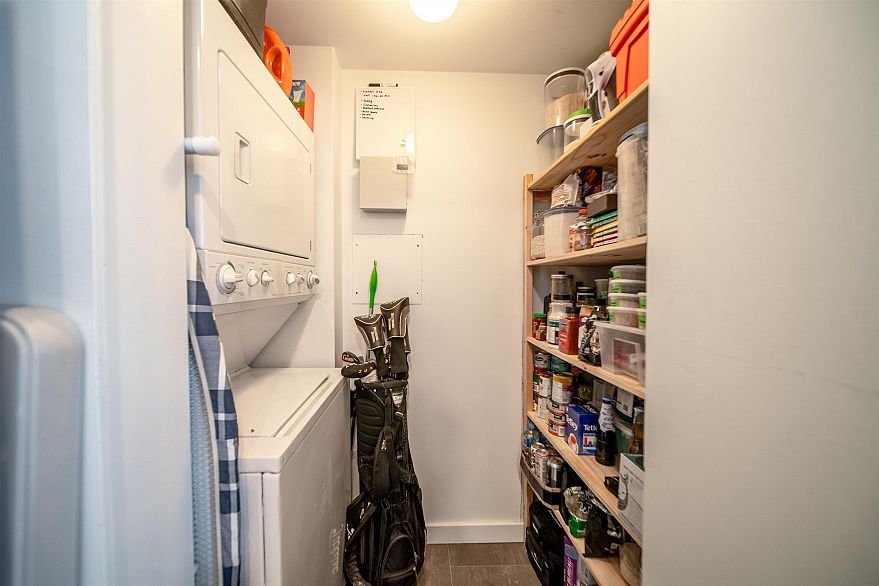 1603 1008 Cambie Street