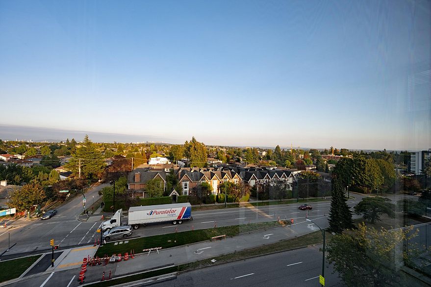 603 538 W 45th Avenue