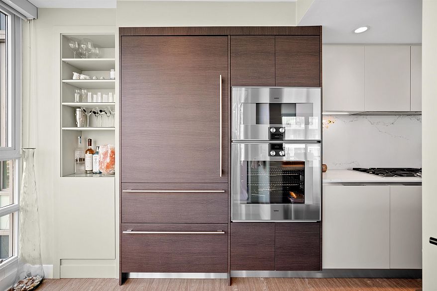 2606 1067 Marinaside Crescent