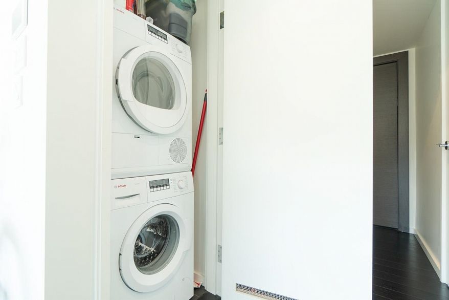 3502 1151 W Georgia Street