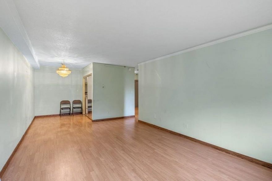 105 1825 W 8TH AVENUE, Vancouver BC V6J 1V9