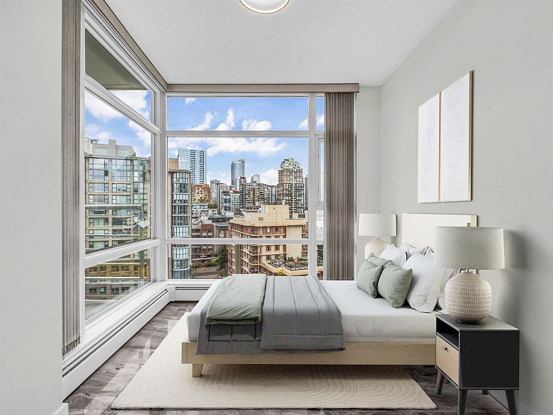 1101 198 Aquarius Mews