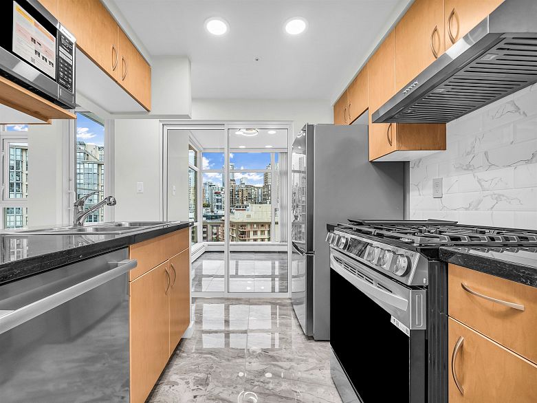 1101 198 Aquarius Mews