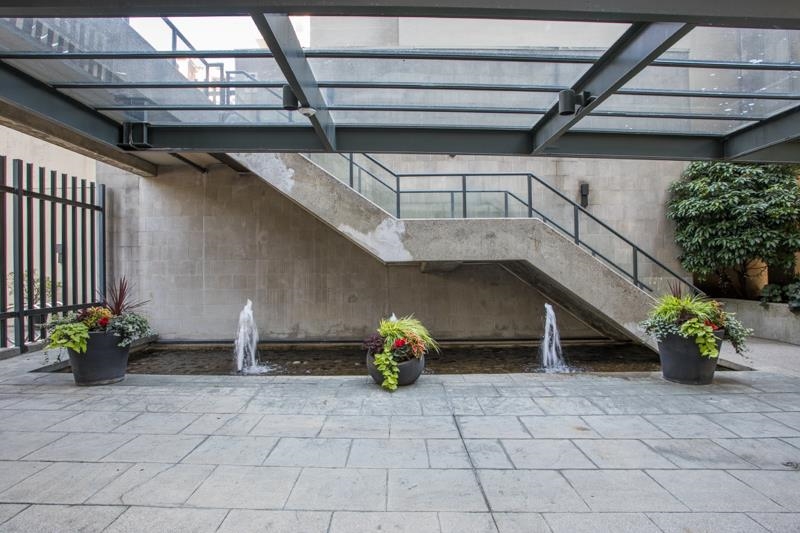 705 1155 Homer Street