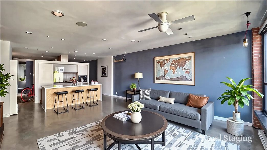 605 53 W Hastings Street