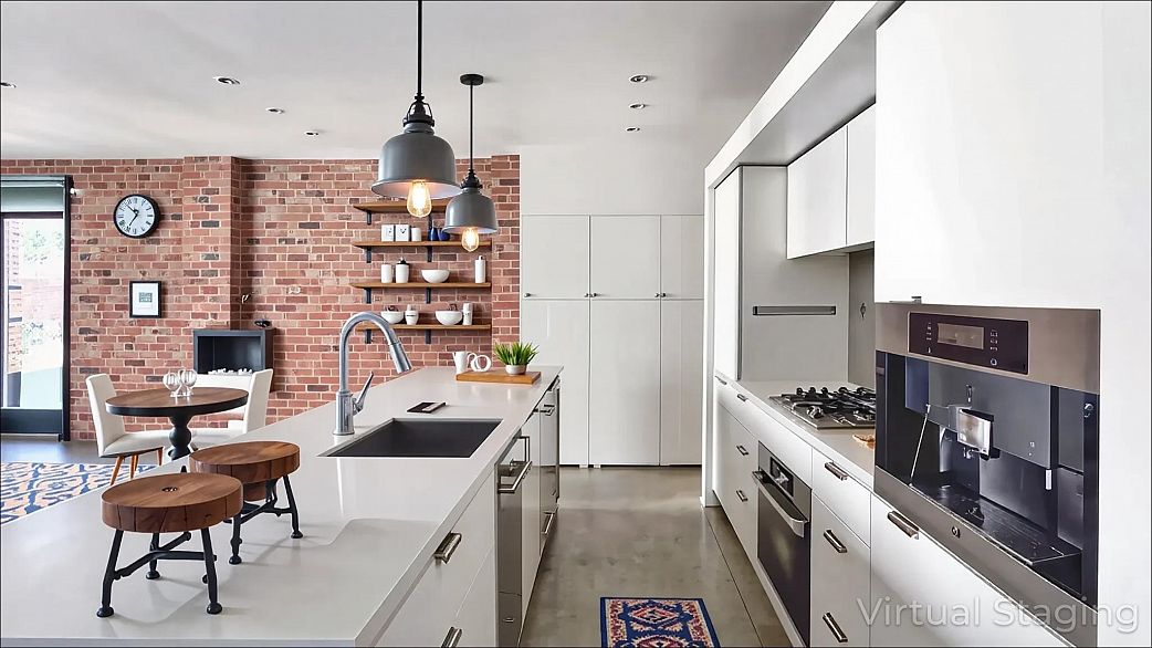 605 53 W Hastings Street