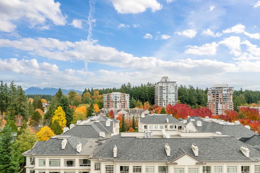 1204 5775 Hampton Place