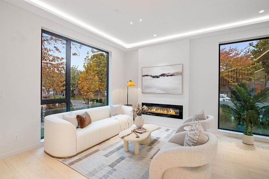 1 1595 W 66th Avenue