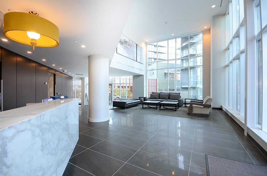 1707 1372 Seymour Street