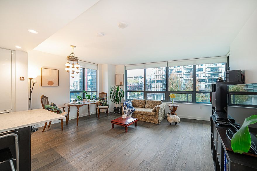 404 1688 Pullman Porter Street