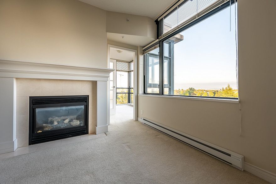 603 538 W 45th Avenue