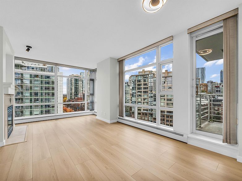 1101 198 Aquarius Mews