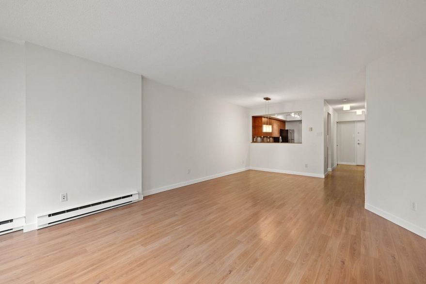 B106 1331 Homer Street