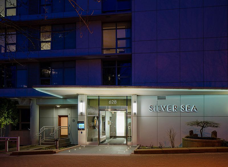 605 628 Kinghorne Mews