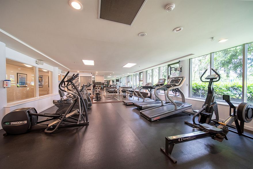 1603 1008 Cambie Street