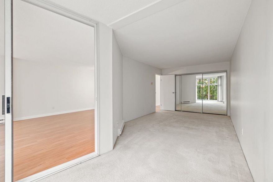 B106 1331 Homer Street