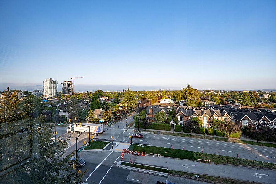 603 538 W 45th Avenue