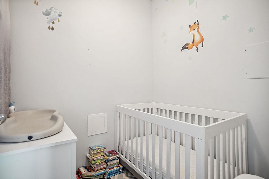 2901 1189 Melville Street