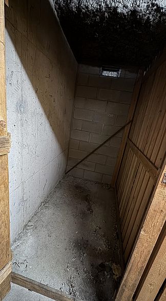 403 1010 Chilco Street