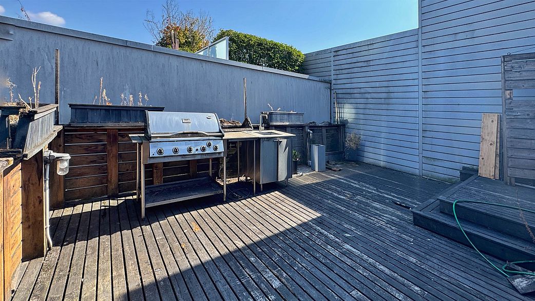 605 53 W Hastings Street