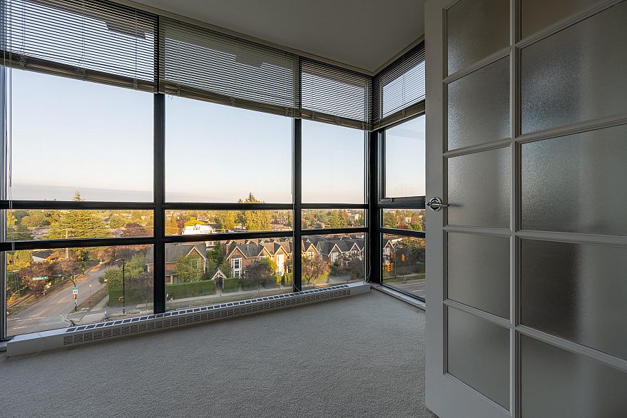 603 538 W 45th Avenue